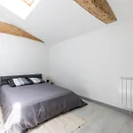 Maison De - *