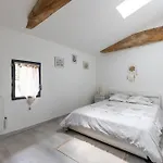 בית נופש Maison De - *
