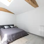 Maison De - *