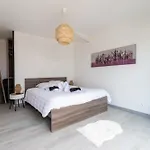 Maison De - * Ladaux
